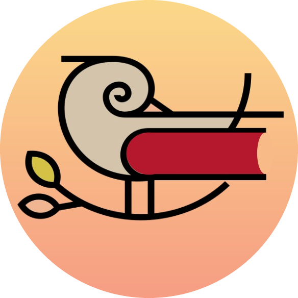 Cuib de carte